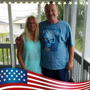 Meet your Posher, Kem